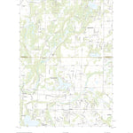 Merton, WI (2018, 24000-Scale) Preview 1