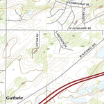 Muskego, WI (2018, 24000-Scale) Preview 2