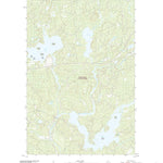 Moose Lake, WI (2018, 24000-Scale) Preview 1