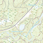 Moose Lake, WI (2018, 24000-Scale) Preview 3