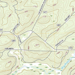 Pioneer Lake, WI (2018, 24000-Scale) Preview 3