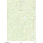 Morse, WI (2018, 24000-Scale) Preview 1