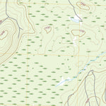 Morse, WI (2018, 24000-Scale) Preview 2