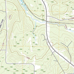 Morse, WI (2018, 24000-Scale) Preview 3