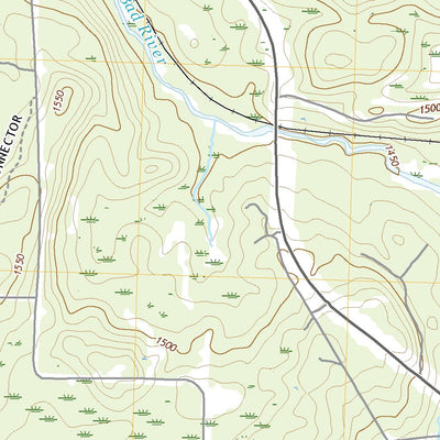 Morse, WI (2018, 24000-Scale) Preview 3
