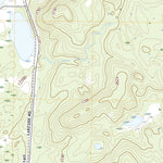 Minong, WI (2018, 24000-Scale) Preview 2