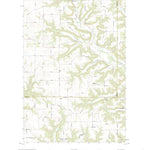 Nerike Hill, WI (2018, 24000-Scale) Preview 1