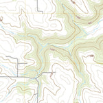 Nerike Hill, WI (2018, 24000-Scale) Preview 2