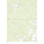 Neopit, WI (2018, 24000-Scale) Preview 1