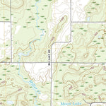 Neopit, WI (2018, 24000-Scale) Preview 3