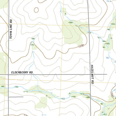 Milan, WI (2018, 24000-Scale) Preview 2