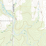 Milan, WI (2018, 24000-Scale) Preview 3