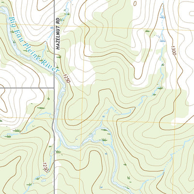 Milan, WI (2018, 24000-Scale) Preview 3