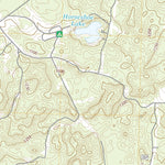Moquah NW, WI (2018, 24000-Scale) Preview 3