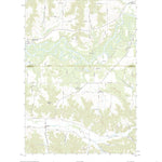 North Bend, WI (2018, 24000-Scale) Preview 1