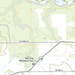 North Bend, WI (2018, 24000-Scale) Preview 2