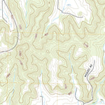 North Bend, WI (2018, 24000-Scale) Preview 3