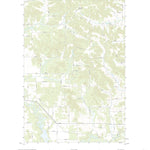 Norton, WI (2018, 24000-Scale) Preview 1