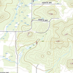 Norton, WI (2018, 24000-Scale) Preview 2