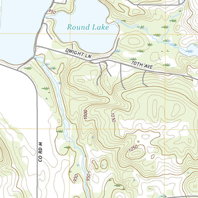 Nye, WI (2018, 24000-Scale) Preview 2