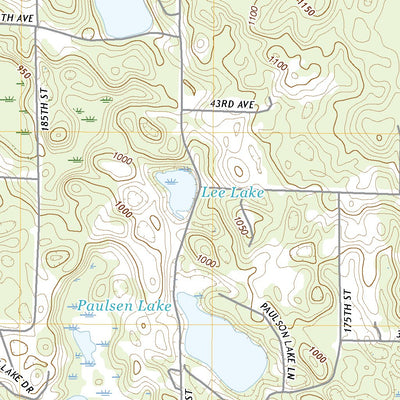 Nye, WI (2018, 24000-Scale) Preview 3