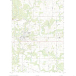 Neillsville, WI (2018, 24000-Scale) Preview 1