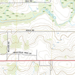 Neillsville, WI (2018, 24000-Scale) Preview 2