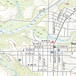 Neillsville, WI (2018, 24000-Scale) Preview 3