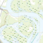 Nekoosa, WI (2018, 24000-Scale) Preview 3