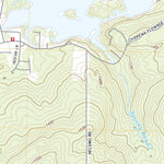 New Post, WI (2018, 24000-Scale) Preview 3