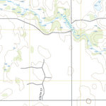 New Richmond South, WI (2018, 24000-Scale) Preview 2