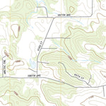New Richmond South, WI (2018, 24000-Scale) Preview 3
