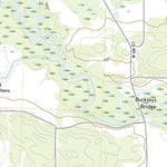 New Lisbon North, WI (2018, 24000-Scale) Preview 2