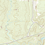 Mount Ashwabay, WI (2018, 24000-Scale) Preview 2