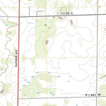 North Cape, WI (2018, 24000-Scale) Preview 2