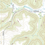 Plum City, WI (2018, 24000-Scale) Preview 3
