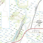 Portage, WI (2018, 24000-Scale) Preview 2