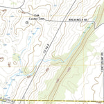 Oakfield, WI (2018, 24000-Scale) Preview 3