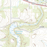 Poskin, WI (2018, 24000-Scale) Preview 3