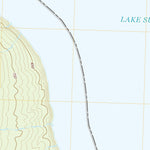 Oak Island, WI (2018, 24000-Scale) Preview 2