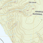 Oak Island, WI (2018, 24000-Scale) Preview 3