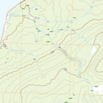 Outer Island, WI (2018, 24000-Scale) Preview 2