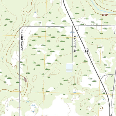 Ogema, WI (2018, 24000-Scale) Preview 2