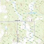 Ogema, WI (2018, 24000-Scale) Preview 3