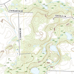 Newburg, WI (2018, 24000-Scale) Preview 3