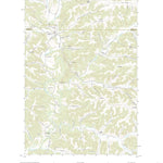 Ontario, WI (2018, 24000-Scale) Preview 1