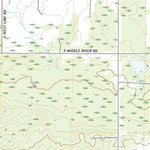 Poplar, WI (2018, 24000-Scale) Preview 2
