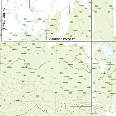 Poplar, WI (2018, 24000-Scale) Preview 2