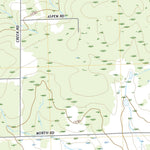 Peplin, WI (2018, 24000-Scale) Preview 2