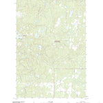Perkinstown, WI (2018, 24000-Scale) Preview 1